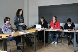 Tellus_seminars_big